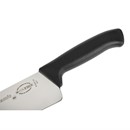 Couteau de cuisinier Dick Pro Dynamic 215mm